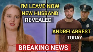 90 Day Fiancé | Andrei Castravet ARREST | $600K Debt  Revealed | Elizabeth has DIVORCED Andrei
