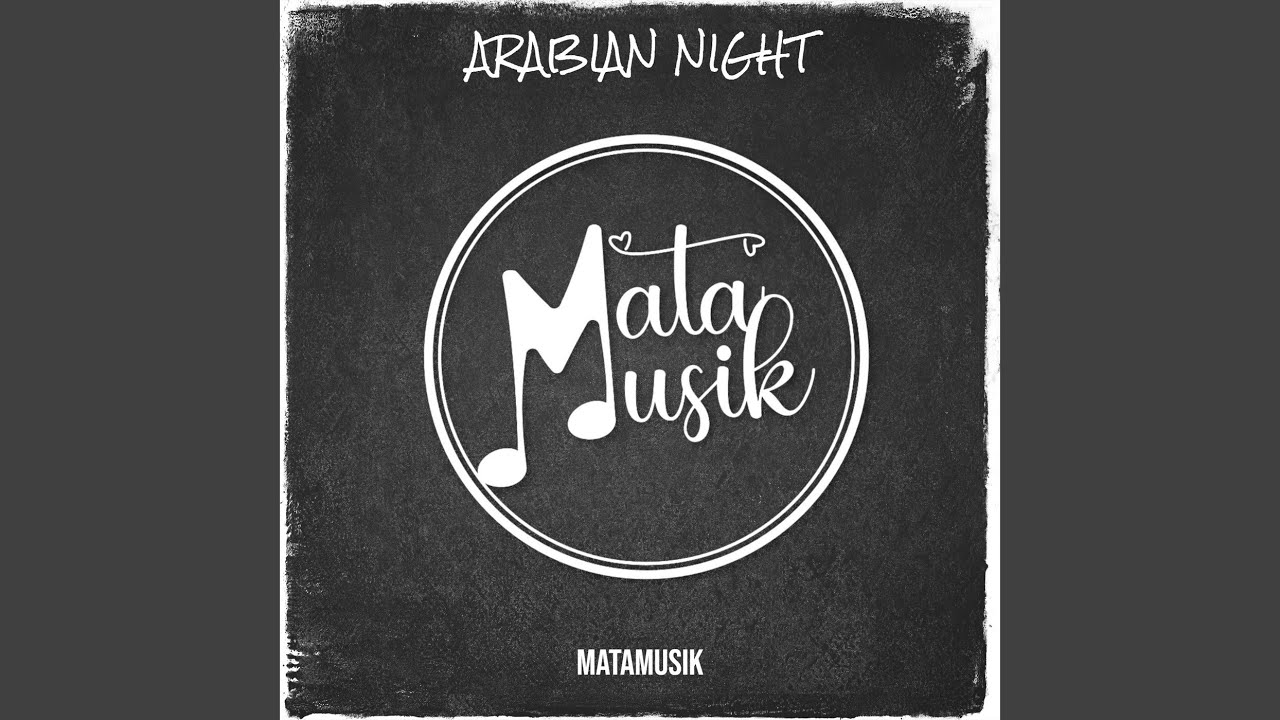 I guess it's Arabian Night season #arabiannights #subharmonics #basssi, arabian  night