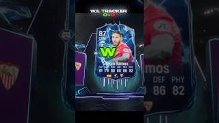 Dont Do This 85 Mixed Campaign Player Pack Fc 24 Ultimate Team