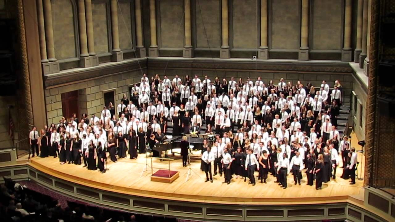 Theater In Eastman Ga