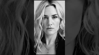 Kate Winslet and Edward Abel Smith 💞 He won her heart with his subtle manners