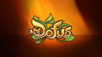 DOFUS – Discover the new Dofus subscription gifts!