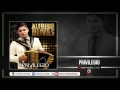 Alfredo Olivas - Privilegio ( Estudio 2015)