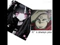 Sukuna and I in a Nutshell