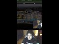 Gaming