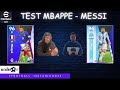 EFOOTBALL 2024 LIVE - ANALISI nuovi Pack + TEST MATCH di MBAPPE e MESSI