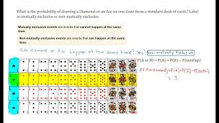 Geometry B Credit 5 Lesson 1 Explain 5 Part 2