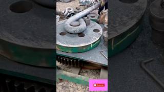 machinery tooltips satisfying machine factory shorts youtubeshorts machinewonders 7944