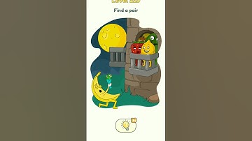 dop 2 level 229🤪💡 #shorts #gaming #viral #trendingshorts #gamer #games#gameplay #trendinggames #dop2