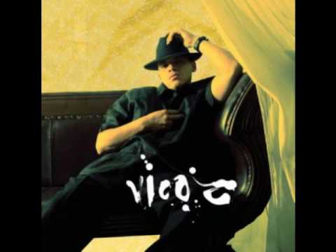 VICO C- la recta final