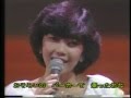 相本久美子_サマーセイリング