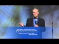 Andrew Wommack - THE GLORY OF GOD (anointed preaching teaching sermon)