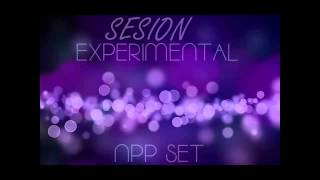 Sesión Verano experimental 2015 | NPP SET