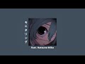 DECO 27 モニタリング Monitoring Slowed Reverb Ft Hatsune Miku DECO 27 モニタリング Monitoring Slowed Reverb Ft Hatsune Miku