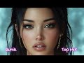 Bunik The Best Deep House Mix 2025 Bunik The Best Deep House Mix 2025