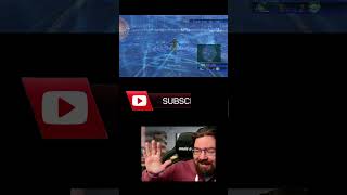 This is the best time wasting tactic in Blitzball