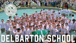 Looking Back at the 2025–2026 School Year | Delbarton School