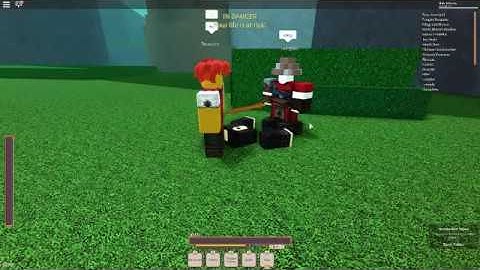 Rogue Lineage Exploit Report #1