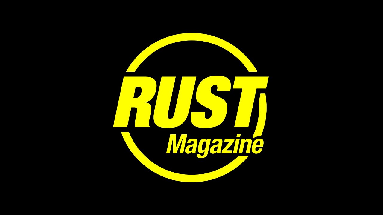 Brian Cameron and the Moog Minifooger MF Ring