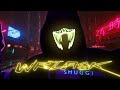 Smuggi | WRZASK | CYBERPUNK 2077 (prod.QB)