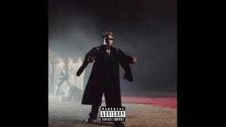 (FREE) Offset Type Beat - ''Up Late''