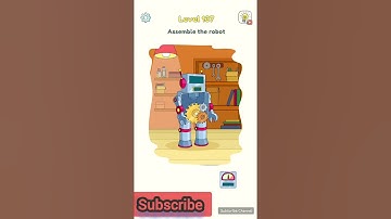 DOP 3 level 137 🙏💯🎖😁💶👍👌 #dop3 #games #gaming #viral #shorts #thephoogdidance