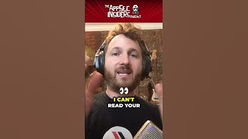 HTTP Only - What is it and How Does it Work? | The AppSec Insiders Podcast Ep. 8