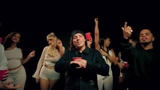 Avelle - Intentions (Official Music Video) Content