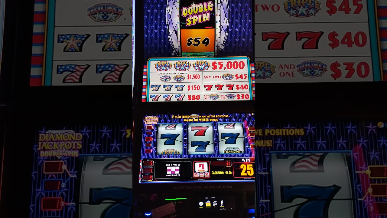 Джекпоты Diamond в казино Winstar 1/2026 конец года