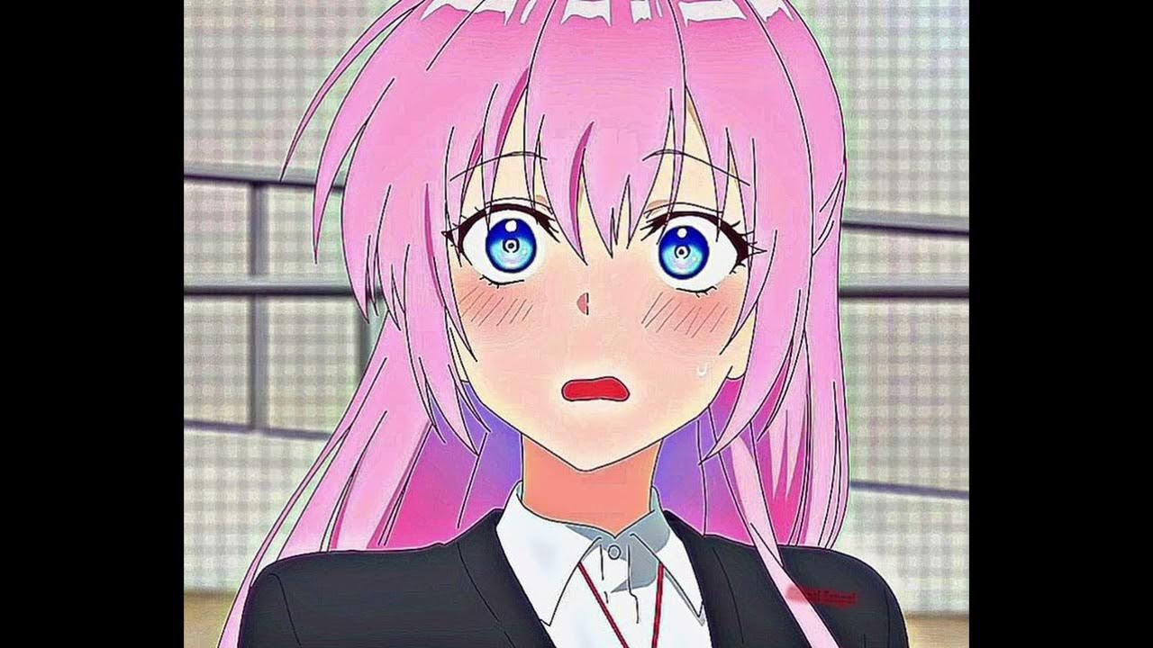 Micchon shikimori. Моя девушка такая милая. Shikimori. Миттён сикимори micchon shikimori. Кан ушастая.