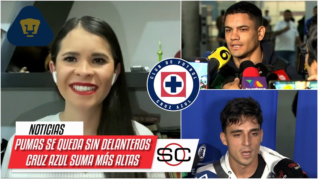oficial-dinenno-se-despide-de-pumas-unam-llegan-los-nuevos-refuerzos