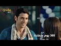 ويك إند طويل أفلام أكتر على Viu 