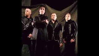 Top 20 Three Days Grace songs