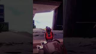 astral lowkey be hitting sometimes #destiny2 #gaming