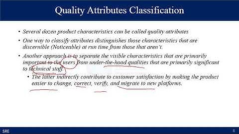 Lecture 02 - SU20 - SRE