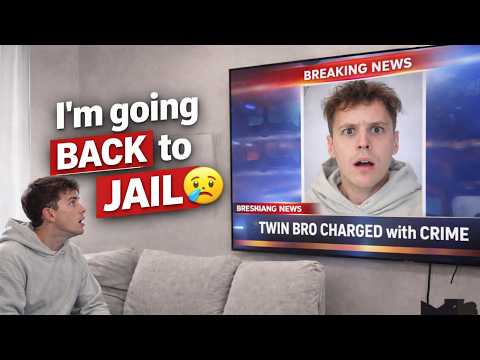 Top 8 Fake News Pranks That Went Too Far 