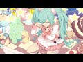 Nightcore Cry Baby