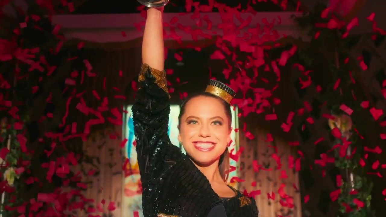 Atlanta Jewish Film Festival Spotlights Diversity, History, Current Events