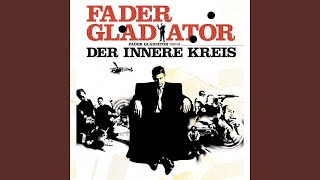 Die Gladiatoren (feat. Toni L)