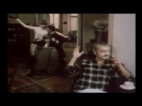 \"რამდენიმე ინტერვიუ პირად საკითხებზე\" - მხიარული დილა