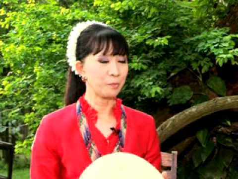 นรก 18 ขุม โบราณท่านว่า2 2-4.flv