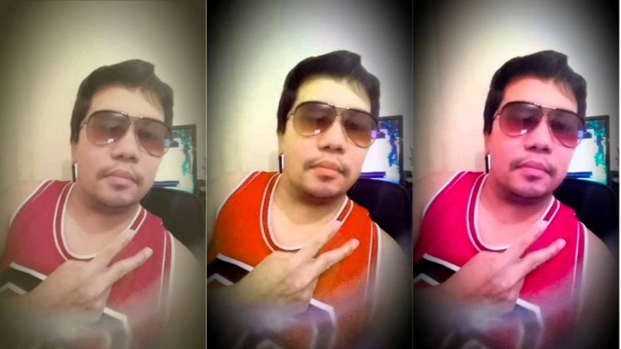 HAMBUGERANG SILINGAN- Max Surban