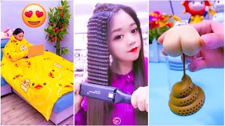 New Gadgets!😍Smart Appliances, Kitchen tool/Utensils For Every Home🙏Makeup/Beauty🙏TikTok China #1517