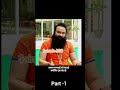 dss videos viral videos viral ll Saint MSG ll #saintdrmsg #motivation #guruji #msgforever