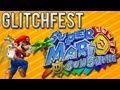 Super Mario Sunshine - Glitchfest