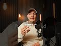 Luxury wedding filmmaker, Dimitri Fafutis thoughts on Alexander Ma (honest review)