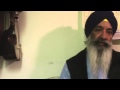 Surjit singh