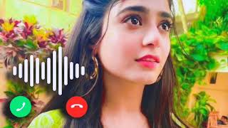 Download Lagu राजकुमार नाम की रिंगटोन 🌹 Rajkumar name ringtone 🌹 Rajkumar ringtone1 011315 MP3