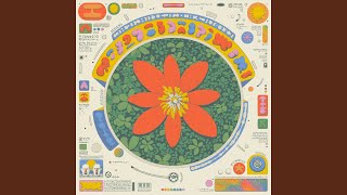 Goosebumps - No Spirit & Sátyr