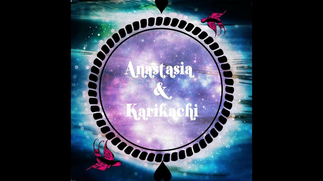 ♥  ♥  Лавка чудес DIY - Колье своими руками ! by Karikachi  ♥  ♥